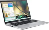 Acer Aspire 5 12