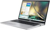 Acer Aspire 5 13