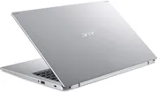 Acer Aspire 5 17