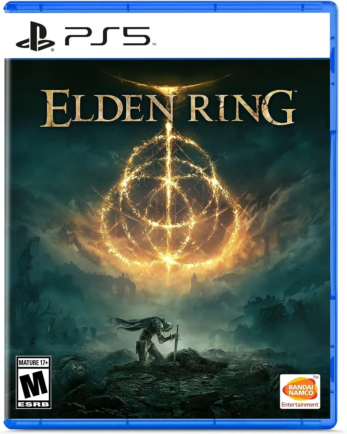 Elden Ring 1