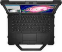 Dell Latitude 7330 4