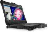 Dell Latitude 7330 5