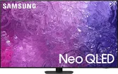 Samsung QN90C Neo QLED TV 1