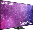 Samsung QN90C Neo QLED TV 10