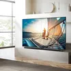 Samsung QN90C Neo QLED TV 8