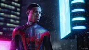 Marvel's Spider-Man: Miles Moral 3