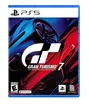 Gran Turismo 7 1