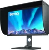 BenQ SW321C 1