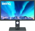 BenQ SW321C 2