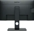 BenQ SW321C 4