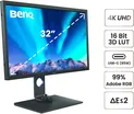 BenQ SW321C 5