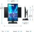 BenQ SW321C 6