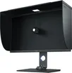 BenQ SW321C 8