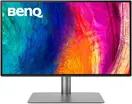 BenQ PD2725U Monitor 1