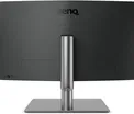 BenQ PD2725U Monitor 4