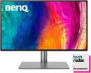 BenQ PD2725U Monitor 8