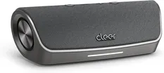 Cleer Audio Scene 1