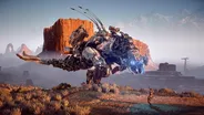 Horizon Zero Dawn 3