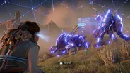 Horizon Zero Dawn 7