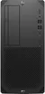 HP Z2 Tower G9 1