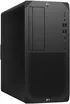 HP Z2 Tower G9 3