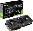 Nvidia GeForce RTX 3060 Ti 1