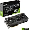 Nvidia GeForce RTX 3060 Ti 2