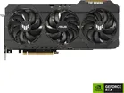 Nvidia GeForce RTX 3060 Ti 3