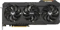 Nvidia GeForce RTX 3060 Ti 4