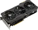 Nvidia GeForce RTX 3060 Ti 5