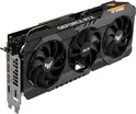 Nvidia GeForce RTX 3060 Ti 6