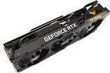 Nvidia GeForce RTX 3060 Ti 7