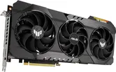 Nvidia GeForce RTX 3060 Ti 9