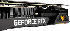 Nvidia GeForce RTX 3060 Ti 10