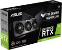 Nvidia GeForce RTX 3060 Ti 14