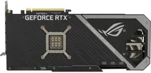 Nvidia GeForce RTX 3080 2