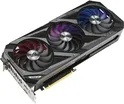 Nvidia GeForce RTX 3080 4