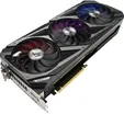 Nvidia GeForce RTX 3080 9