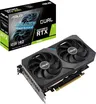 Nvidia GeForce RTX 3060 1