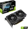 Nvidia GeForce RTX 3060 2