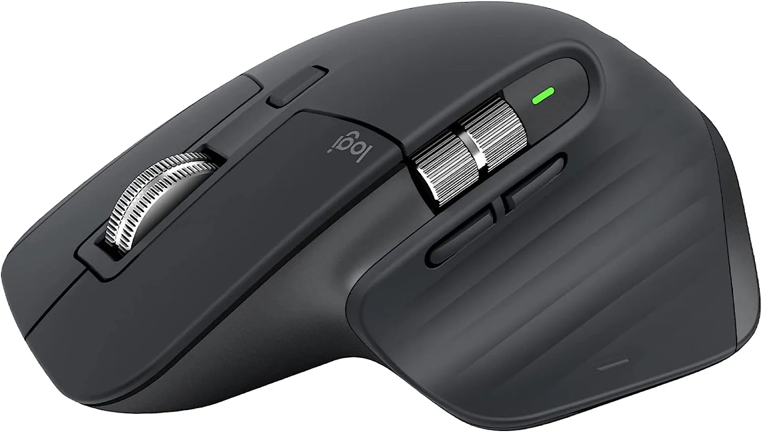 Logitech MX Master 3S 1