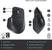 Logitech MX Master 3S 7