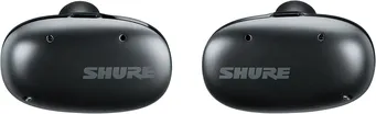 Shure Aonic Free 1