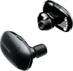 Shure Aonic Free 8