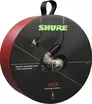 Shure Aonic 5 7