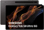 Samsung Galaxy Tab S8 Ultra 2