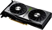 Nvidia GeForce RTX 2060 1