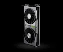 Nvidia GeForce RTX 2060 2