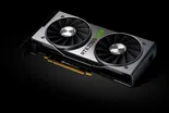 Nvidia GeForce RTX 2060 3