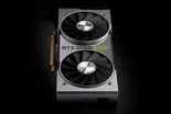 Nvidia GeForce RTX 2060 4